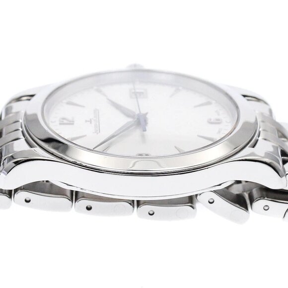 JAEGER-LECOULTRE Master control Q1398120 Date Automatic Men's Watch_882384 - Picture 5 of 6